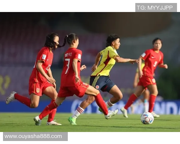 重庆网球队在世界杯积分榜上以72分稳居第一名展现强大实力