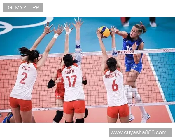 重庆排球队荣登全国排球节奏排行榜第二名展现强劲实力