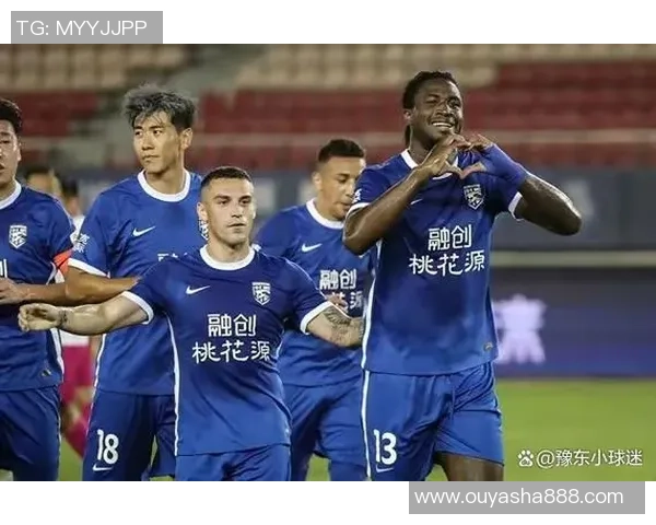 重庆篮球队强势领跑联赛积分榜73分稳居第一引发关注