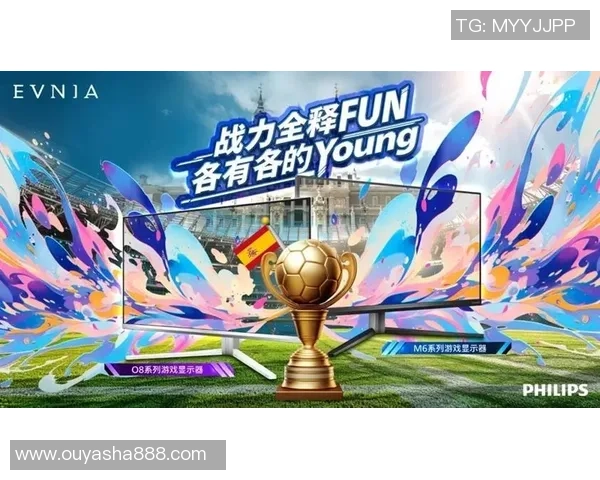 高清足球明星海报贴纸精选展示让你感受球场激情与偶像魅力