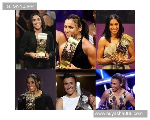 韩国足球明星的血腥传奇背后隐藏的故事与争议