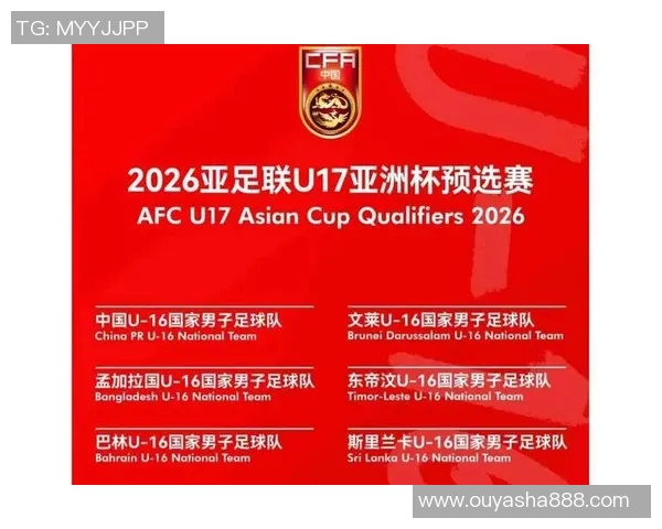 重庆足球队在世界杯预选赛中的奋勇拼搏与历史性突破之路