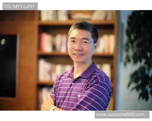 对话吴军：谈排球生涯