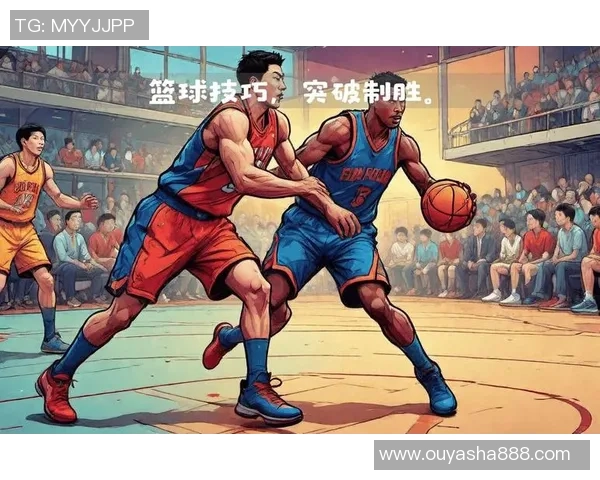 篮球深度：解密上海篮球队的整体压制