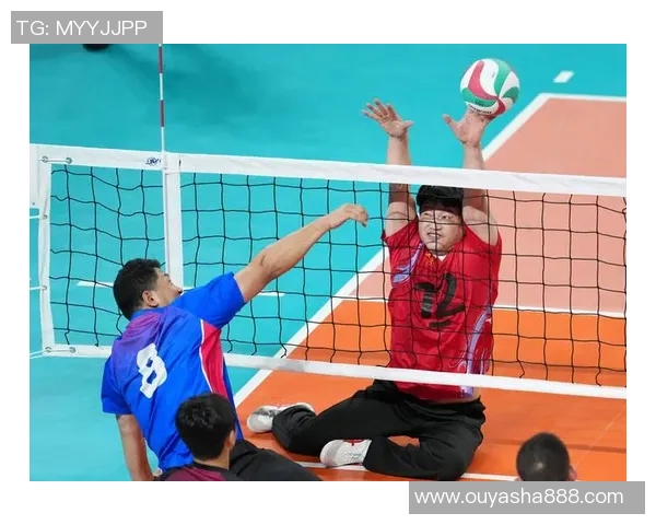 聚焦排球：上海排球队的节奏话题