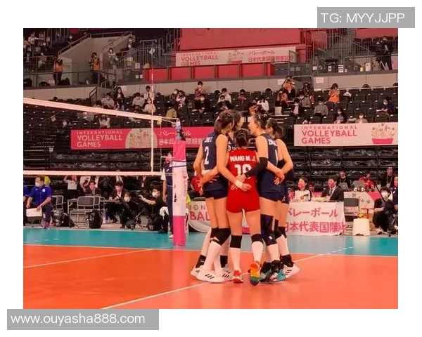 赛后复盘：深圳排球队 vs 南京排球队的状态