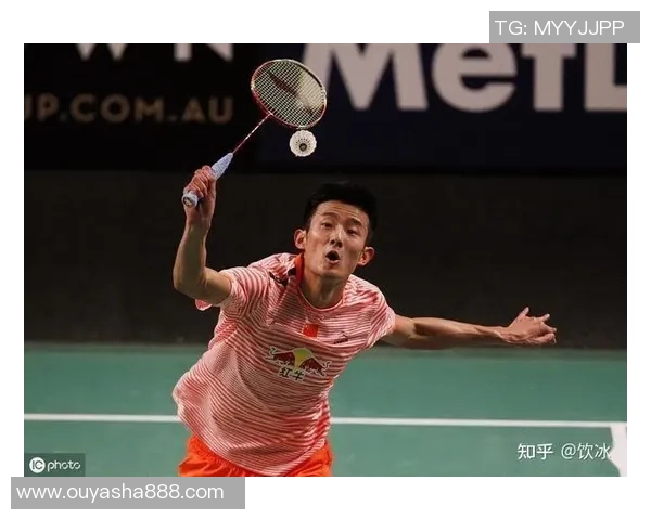 羽毛球战术：广州羽毛球队的包夹体系