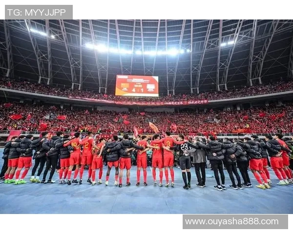 足球热议：深圳足球队的个人能力争议