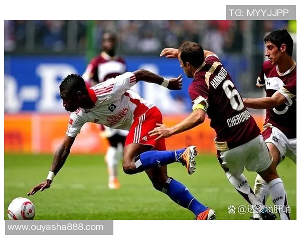 钻石联赛积分榜：广州篮球队以80分领跑