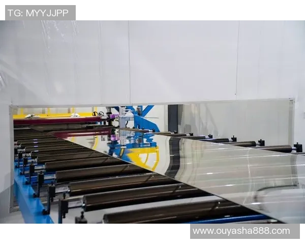 数据分析：V5的耐力表现