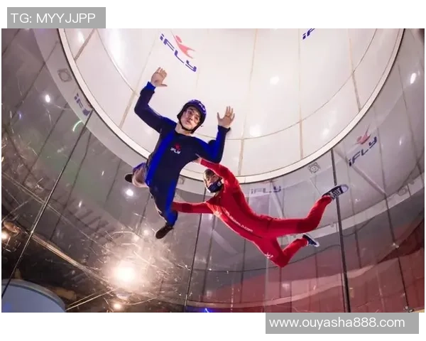 极限运动灵活性排行榜：重庆极限运动队位居第6名