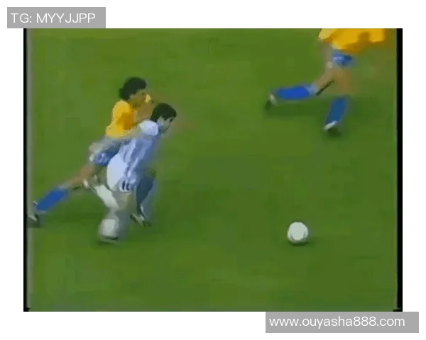 专业解读:西安足球队的包夹打法 专业解读:西安足球队的包夹打法