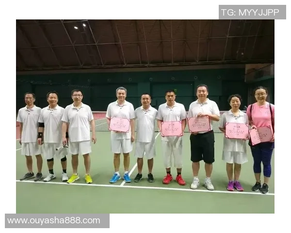 世界锦标赛积分榜：北京网球队以100分领跑