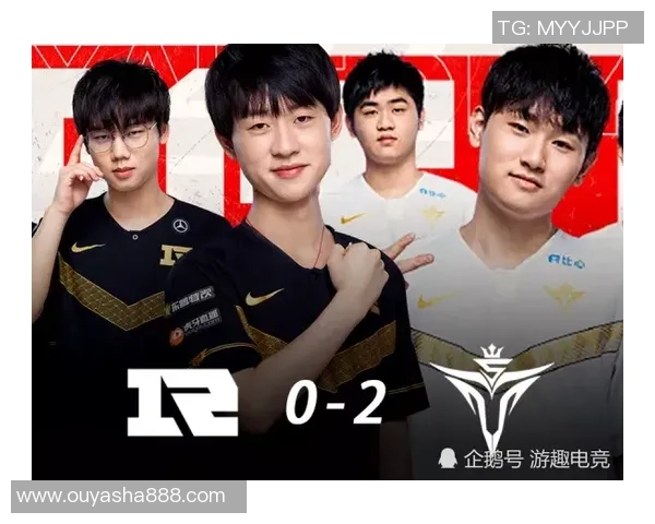 全明星赛点评：RNG的比赛经验表现