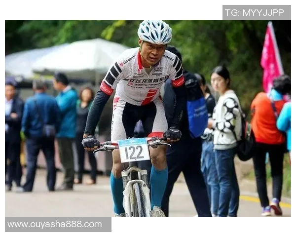 极限运动配合排行榜：广州极限运动队位居第8名