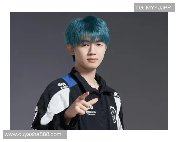 聚焦DOTA2:JDG的战术话题 聚焦DOTA2:JDG的战术话题