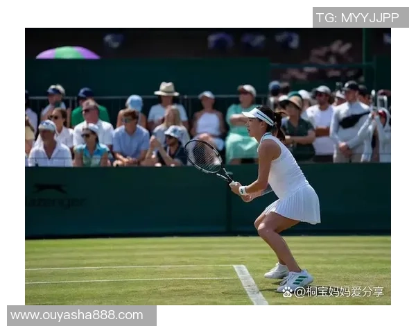 赛后复盘:北京网球队 vs 南京网球队的灵活性 赛后复盘:北京网球队 vs 南京网球队的灵活性