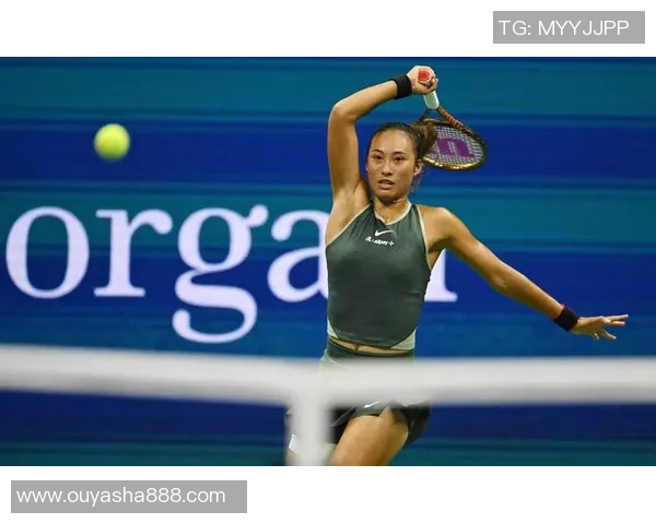 网球个人能力排名：广州网球队创新高