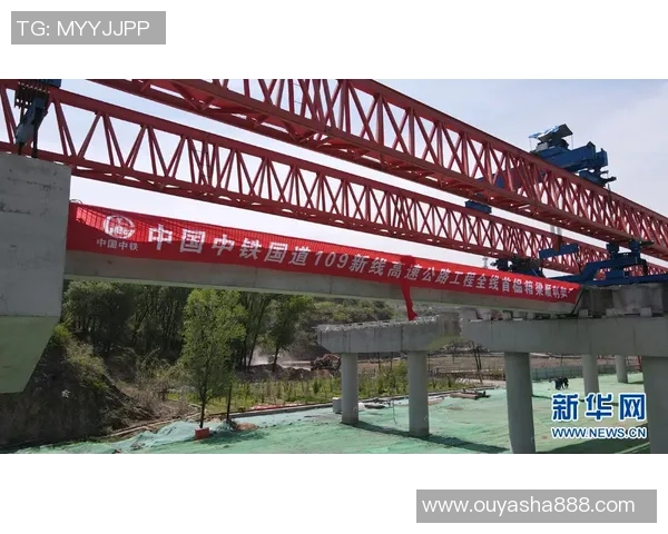 专访刘静:解密极限运动成功之道 专访刘静:解密极限运动成功之道