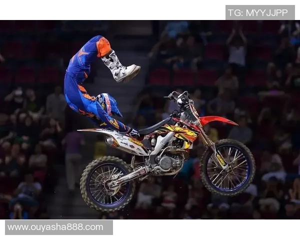 2026极限运动战术排行榜:西安极限运动队位居第7名 2026极限运动战术排行榜:西安极限运动队位居第7名