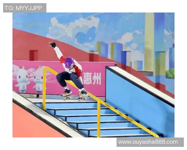 滑板战术：北京滑板队的边路渗透体系