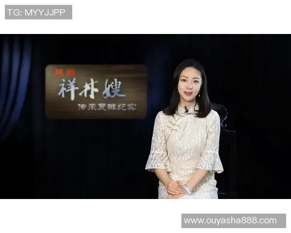 王静专访：回顾DOTA2历程