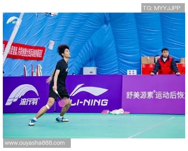羽毛球焦点：武汉羽毛球队的速度探讨