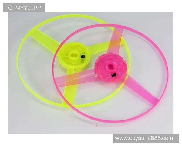 飞盘深度:解密广州飞盘队的包夹 飞盘深度:解密广州飞盘队的包夹