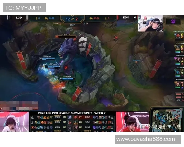 2026和平精英战术排行榜:EDG位居第2名 2026和平精英战术排行榜:EDG位居第2名