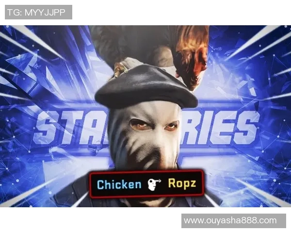 2026CS_GO比赛经验排行榜：BLG位居第3名