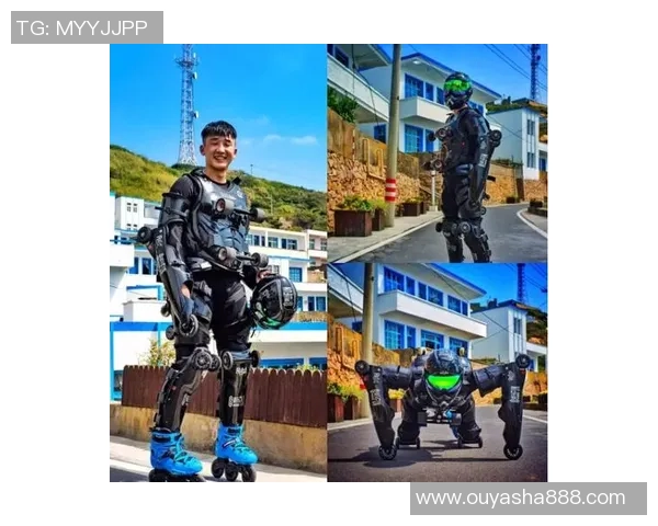 2026极限运动力量排名：重庆极限运动队创新高