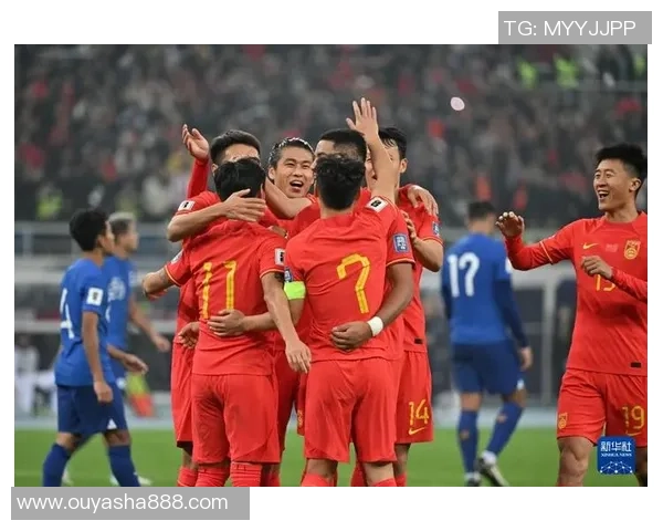 2026足球战术排行榜：北京足球队位居第3名