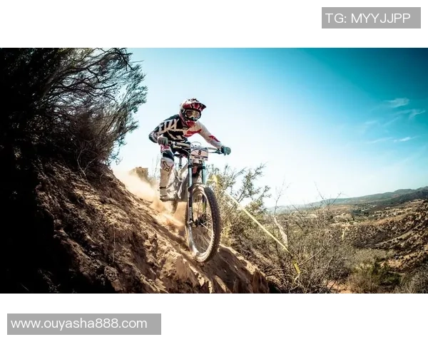 专业解读：深圳极限运动队的反击打法