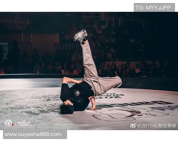 全国街舞大赛积分榜：北京攀岩队以58分领跑