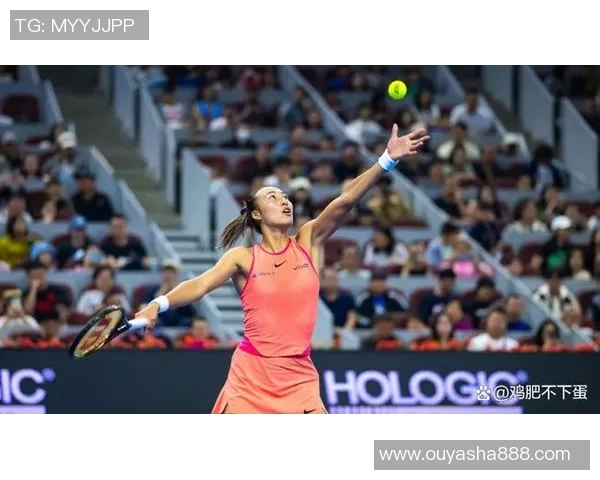 奥运会点评：杭州网球队的实力表现