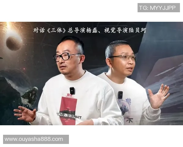 对话杨磊：谈飞盘生涯