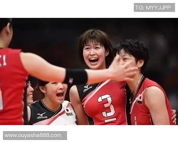 总决赛特别报道：武汉排球队的突破历程