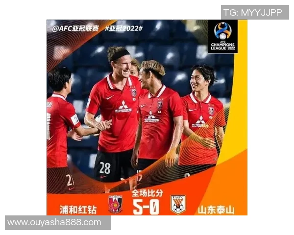 数据分析：北京攀岩队的比赛经验表现