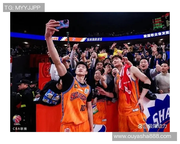 最新篮球灵活性TOP10：杭州篮球队领跑