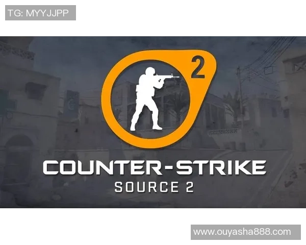 最新CS_GO团队协作TOP10：IG领跑_1