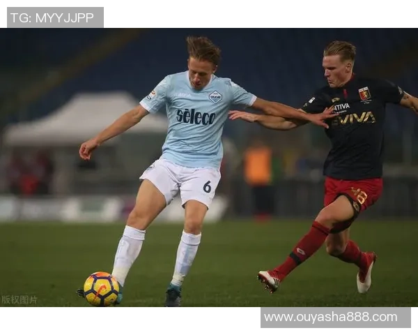 独家分析：BLG的战术对比