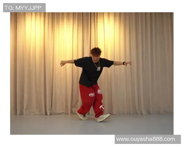 街舞评论：南京街舞队的防反得失