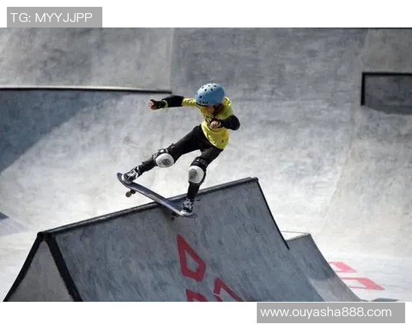 赛后复盘：深圳滑板队 vs 杭州滑板队的意识