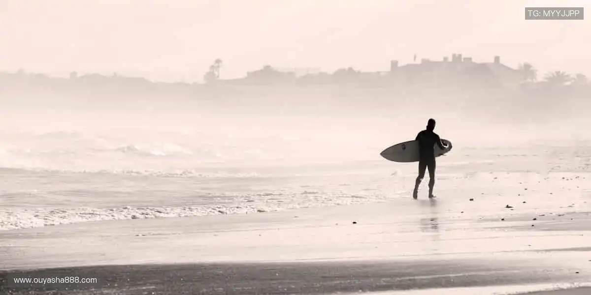 🚴速度与激情碰撞！🏅 一键订阅，解锁赛事独家视角！