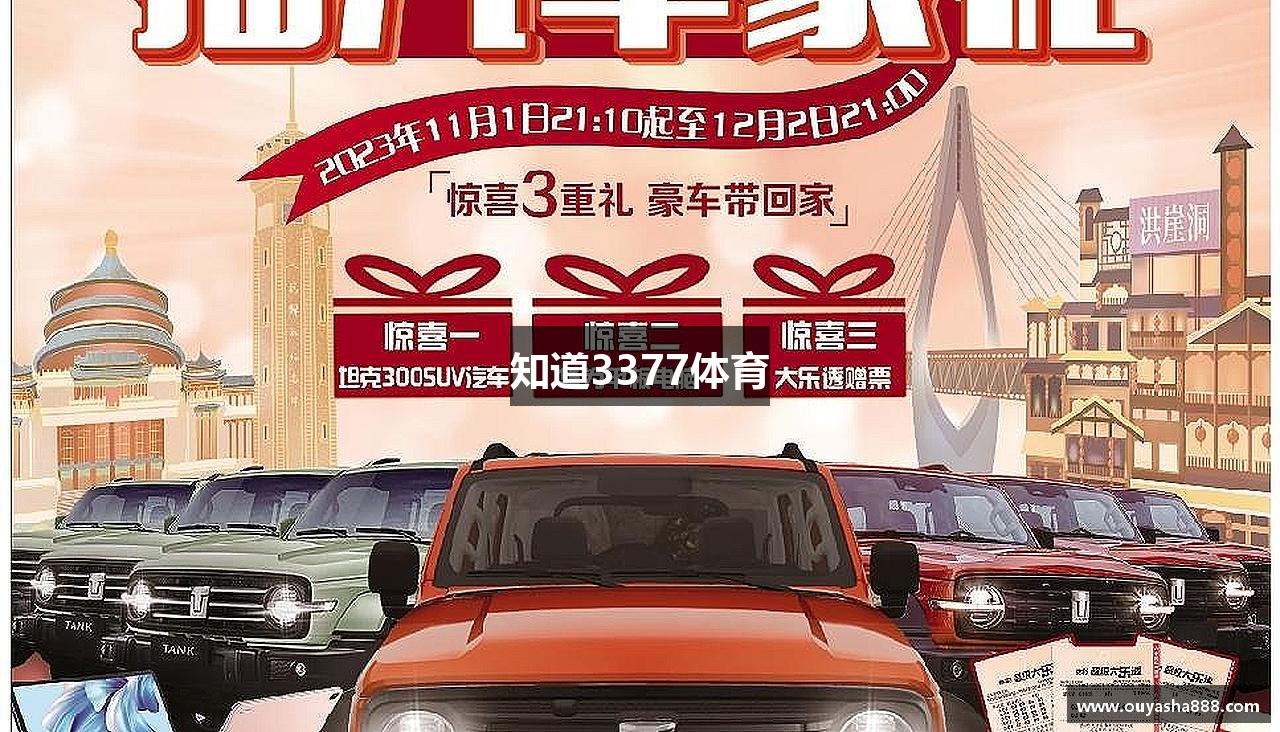 知道3377体育